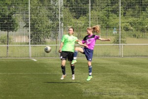 2016-05-06-u17-vs-DJK-Wacker-Mecklenbeck-037