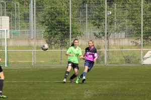 2016-05-06-u17-vs-DJK-Wacker-Mecklenbeck-038