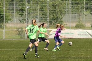 2016-05-06-u17-vs-DJK-Wacker-Mecklenbeck-039