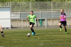 2016-05-06-u17-vs-DJK-Wacker-Mecklenbeck-041