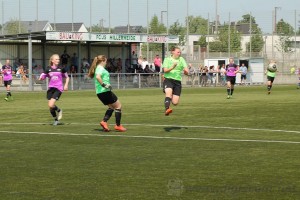 2016-05-06-u17-vs-DJK-Wacker-Mecklenbeck-045