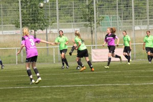 2016-05-06-u17-vs-DJK-Wacker-Mecklenbeck-047