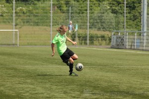 2016-05-06-u17-vs-DJK-Wacker-Mecklenbeck-048