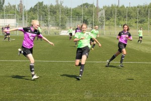 2016-05-06-u17-vs-DJK-Wacker-Mecklenbeck-050