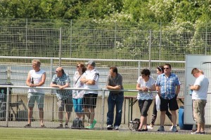 2016-05-06-u17-vs-DJK-Wacker-Mecklenbeck-051