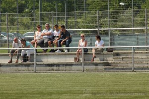 2016-05-06-u17-vs-DJK-Wacker-Mecklenbeck-052