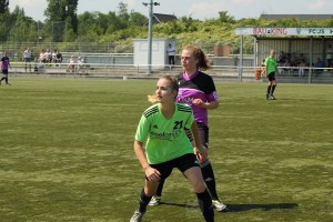 2016-05-06-u17-vs-DJK-Wacker-Mecklenbeck-053