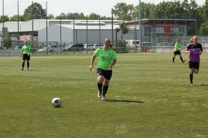 2016-05-06-u17-vs-DJK-Wacker-Mecklenbeck-055