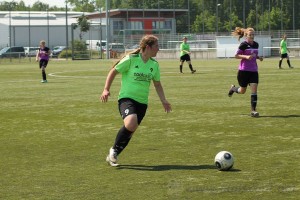 2016-05-06-u17-vs-DJK-Wacker-Mecklenbeck-056