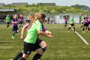 2016-05-06-u17-vs-DJK-Wacker-Mecklenbeck-057