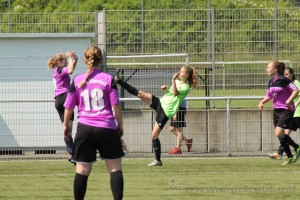 2016-05-06-u17-vs-DJK-Wacker-Mecklenbeck-058