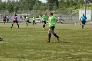 2016-05-06-u17-vs-DJK-Wacker-Mecklenbeck-059