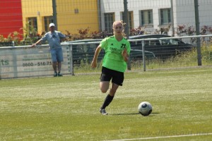 2016-05-06-u17-vs-DJK-Wacker-Mecklenbeck-061