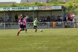 2016-05-06-u17-vs-DJK-Wacker-Mecklenbeck-064