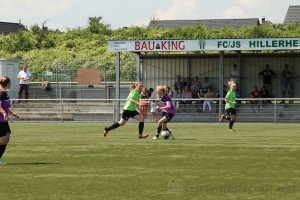 2016-05-06-u17-vs-DJK-Wacker-Mecklenbeck-066