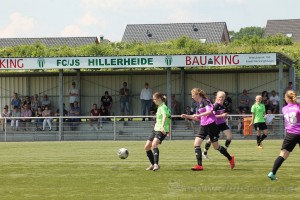 2016-05-06-u17-vs-DJK-Wacker-Mecklenbeck-067