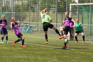 2016-05-06-u17-vs-DJK-Wacker-Mecklenbeck-069