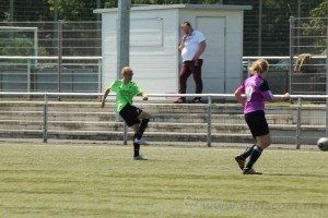 2016-05-06-u17-vs-DJK-Wacker-Mecklenbeck-070