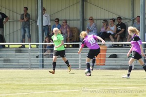 2016-05-06-u17-vs-DJK-Wacker-Mecklenbeck-071