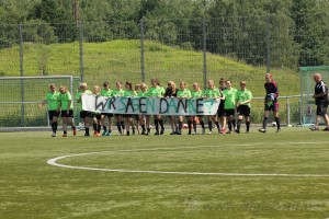 2016-05-06-u17-vs-DJK-Wacker-Mecklenbeck-074