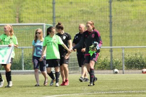 2016-05-06-u17-vs-DJK-Wacker-Mecklenbeck-079