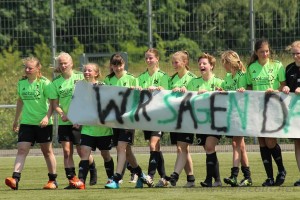 2016-05-06-u17-vs-DJK-Wacker-Mecklenbeck-081