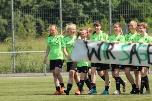 2016-05-06-u17-vs-DJK-Wacker-Mecklenbeck-082