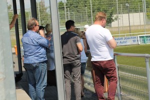 2016-05-06-u17-vs-DJK-Wacker-Mecklenbeck-083