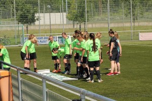 2016-05-06-u17-vs-DJK-Wacker-Mecklenbeck-088