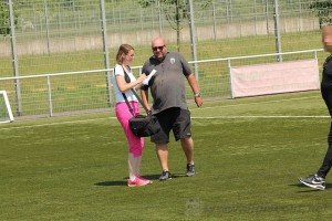 2016-05-06-u17-vs-DJK-Wacker-Mecklenbeck-093