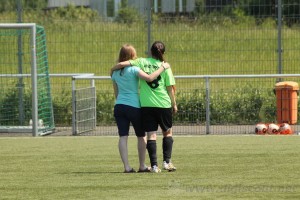 2016-05-06-u17-vs-DJK-Wacker-Mecklenbeck-095