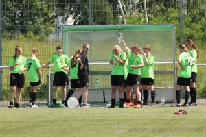 2016-05-06-u17-vs-DJK-Wacker-Mecklenbeck-096