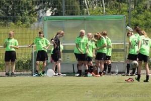 2016-05-06-u17-vs-DJK-Wacker-Mecklenbeck-098