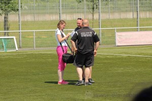 2016-05-06-u17-vs-DJK-Wacker-Mecklenbeck-099