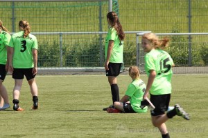 2016-05-06-u17-vs-DJK-Wacker-Mecklenbeck-107