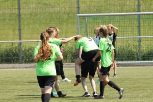 2016-05-06-u17-vs-DJK-Wacker-Mecklenbeck-111