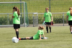 2016-05-06-u17-vs-DJK-Wacker-Mecklenbeck-112