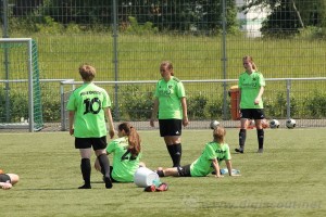 2016-05-06-u17-vs-DJK-Wacker-Mecklenbeck-116