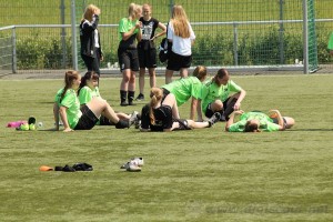 2016-05-06-u17-vs-DJK-Wacker-Mecklenbeck-118