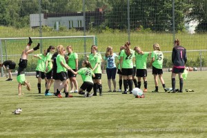 2016-05-06-u17-vs-DJK-Wacker-Mecklenbeck-123