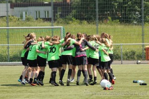 2016-05-06-u17-vs-DJK-Wacker-Mecklenbeck-124