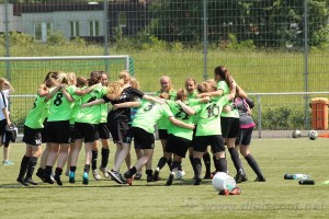 2016-05-06-u17-vs-DJK-Wacker-Mecklenbeck-125