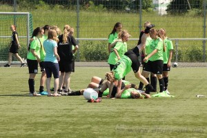 2016-05-06-u17-vs-DJK-Wacker-Mecklenbeck-127