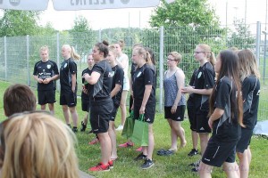 2016-05-06-u17-vs-DJK-Wacker-Mecklenbeck-146