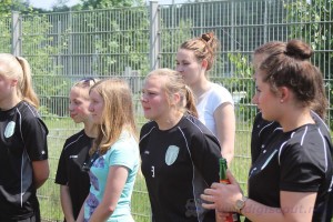 2016-05-06-u17-vs-DJK-Wacker-Mecklenbeck-153