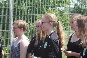 2016-05-06-u17-vs-DJK-Wacker-Mecklenbeck-157