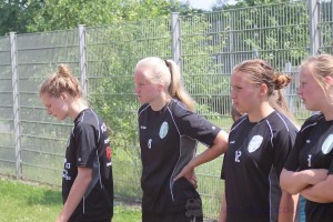 2016-05-06-u17-vs-DJK-Wacker-Mecklenbeck-160