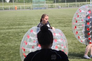 2016-05-06-u17-vs-DJK-Wacker-Mecklenbeck-247