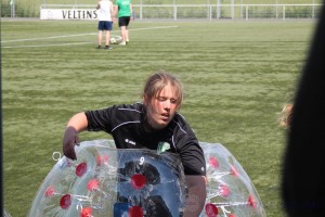 2016-05-06-u17-vs-DJK-Wacker-Mecklenbeck-252