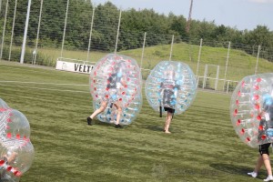 2016-05-06-u17-vs-DJK-Wacker-Mecklenbeck-274